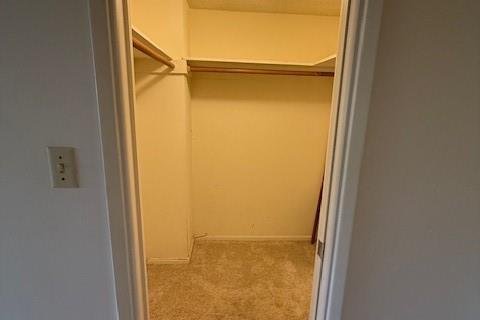 Apartment in Pompano Beach, Florida 2 bedrooms, 106.84 sq.m. № 2191462 - photo 9