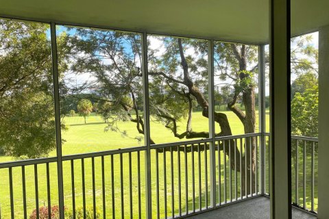 Appartement à louer à Pompano Beach, Floride: 2 chambres, 106.84 m2 № 2191462 - photo 15