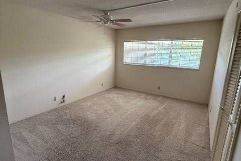 Apartment in Pompano Beach, Florida 2 bedrooms, 106.84 sq.m. № 2191462 - photo 12