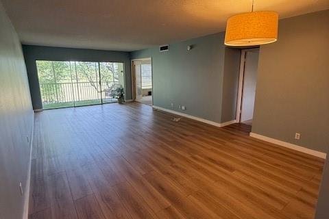 Apartment in Pompano Beach, Florida 2 bedrooms, 106.84 sq.m. № 2191462 - photo 11