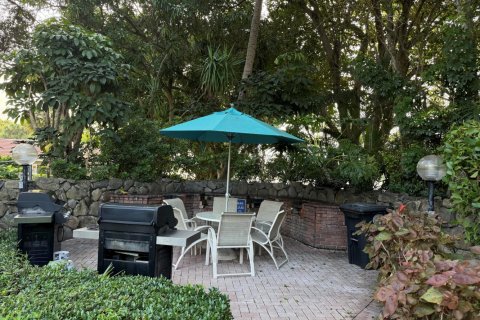 Appartement à louer à Pompano Beach, Floride: 2 chambres, 106.84 m2 № 2191462 - photo 22