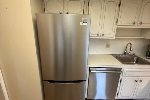 Apartment in Pompano Beach, Florida 2 bedrooms, 106.84 sq.m. № 2191462 - photo 13