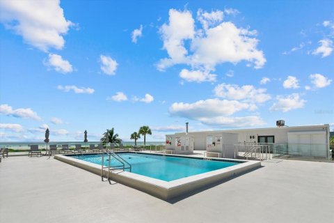 Copropriété à vendre à Sarasota, Floride: 1 chambre, 86.21 m2 № 2113428 - photo 13