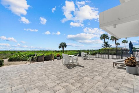 Copropriété à vendre à Sarasota, Floride: 1 chambre, 86.21 m2 № 2113428 - photo 23