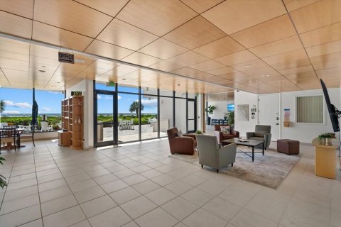 Copropriété à vendre à Sarasota, Floride: 1 chambre, 86.21 m2 № 2113428 - photo 17