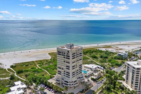 Copropriété à vendre à Sarasota, Floride: 1 chambre, 86.21 m2 № 2113428 - photo 6