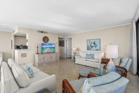 Copropriété à vendre à Sarasota, Floride: 1 chambre, 86.21 m2 № 2113428 - photo 30