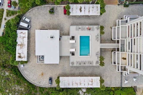 Copropriété à vendre à Sarasota, Floride: 1 chambre, 86.21 m2 № 2113428 - photo 3