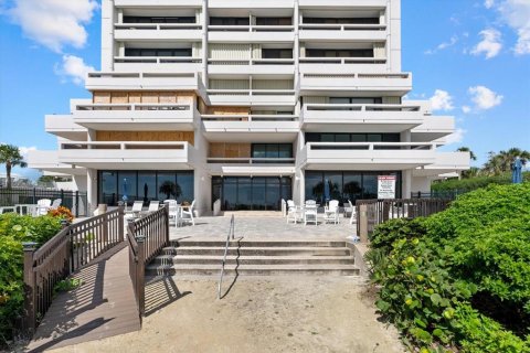 Copropriété à vendre à Sarasota, Floride: 1 chambre, 86.21 m2 № 2113428 - photo 25