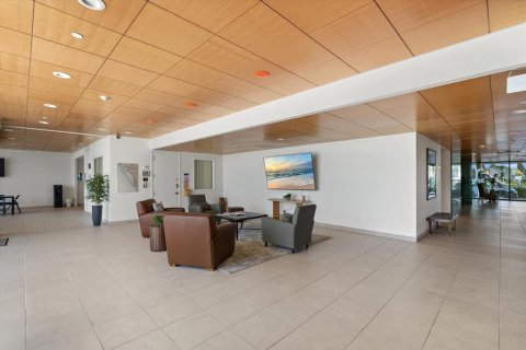 Copropriété à vendre à Sarasota, Floride: 1 chambre, 86.21 m2 № 2113428 - photo 18