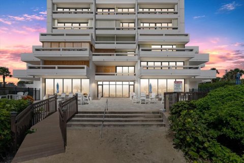 Copropriété à vendre à Sarasota, Floride: 1 chambre, 86.21 m2 № 2113428 - photo 26