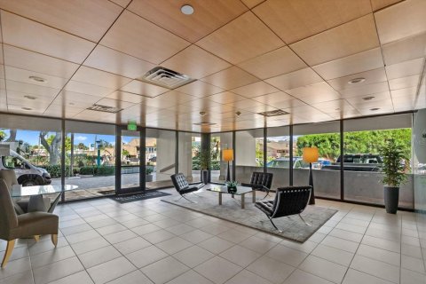 Copropriété à vendre à Sarasota, Floride: 1 chambre, 86.21 m2 № 2113428 - photo 15