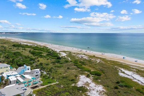 Copropriété à vendre à Sarasota, Floride: 1 chambre, 86.21 m2 № 2113428 - photo 9