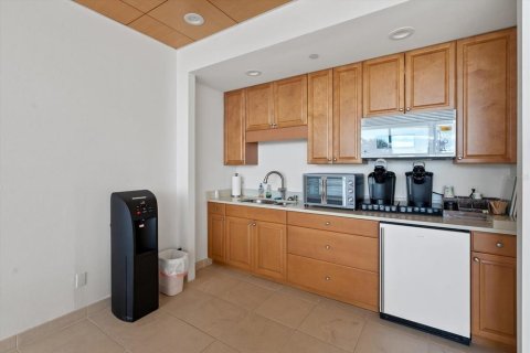 Copropriété à vendre à Sarasota, Floride: 1 chambre, 86.21 m2 № 2113428 - photo 22