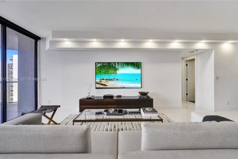 Copropriété à louer à Aventura, Floride: 2 chambres, 136.57 m2 № 2023533 - photo 21