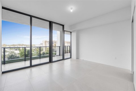 Condo in Pompano Beach, Florida, 3 bedrooms  № 2191459 - photo 26