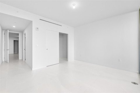 Condo in Pompano Beach, Florida, 3 bedrooms  № 2191459 - photo 22