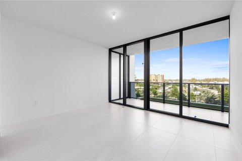Condo in Pompano Beach, Florida, 3 bedrooms  № 2191459 - photo 21
