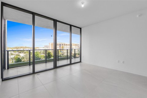Condo in Pompano Beach, Florida, 3 bedrooms  № 2191459 - photo 23