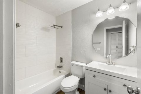 Купить виллу или дом в Делтона, Флорида 3 комнаты, 122.45м2, № 1902143 - фото 15