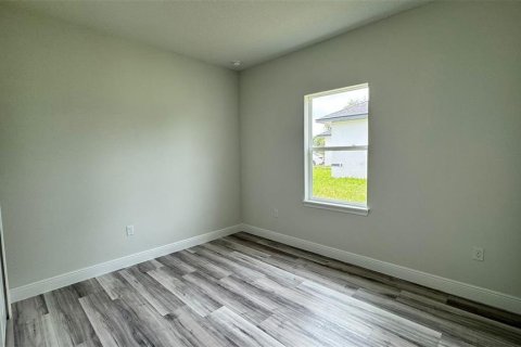 House in Ocala, Florida 4 bedrooms, 170.29 sq.m. № 1823004 - photo 20