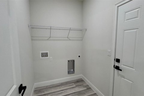 House in Ocala, Florida 4 bedrooms, 170.29 sq.m. № 1823004 - photo 26