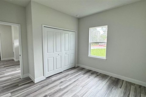 House in Ocala, Florida 4 bedrooms, 170.29 sq.m. № 1823004 - photo 13