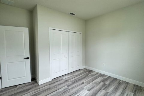 House in Ocala, Florida 4 bedrooms, 170.29 sq.m. № 1823004 - photo 19