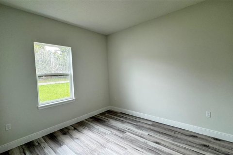 House in Ocala, Florida 4 bedrooms, 170.29 sq.m. № 1823004 - photo 14
