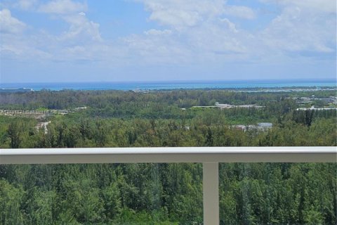 Condo in North Miami, Florida, 2 bedrooms  № 1861253 - photo 26
