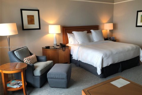 Condo in Miami, Florida  № 2052820 - photo 2