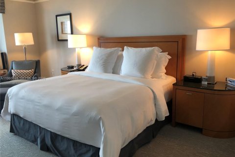 Condo in Miami, Florida  № 2052820 - photo 7