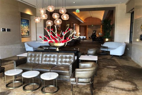 Condo in Miami, Florida  № 2052820 - photo 25