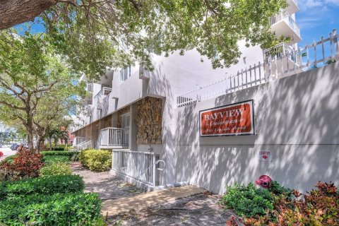 Copropriété à vendre à Miami Beach, Floride: 1 chambre, 66.7 m2 № 2069520 - photo 5