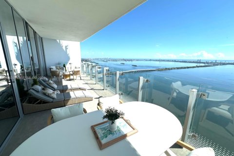 Condo in Miami, Florida, 3 bedrooms  № 2027517 - photo 24