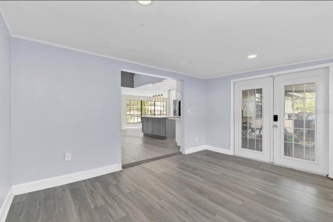 House in Orlando, Florida 3 bedrooms, 154.03 sq.m. № 1723654 - photo 22