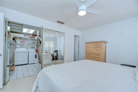 Villa ou maison à vendre à Temple Terrace, Floride: 3 chambres, 121.52 m2 № 1902779 - photo 18