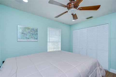 Villa ou maison à vendre à Temple Terrace, Floride: 3 chambres, 121.52 m2 № 1902779 - photo 24