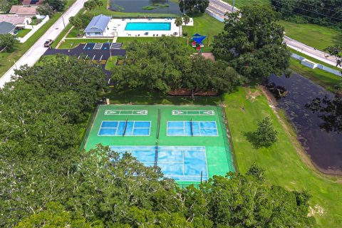 Villa ou maison à vendre à Temple Terrace, Floride: 3 chambres, 121.52 m2 № 1902779 - photo 28