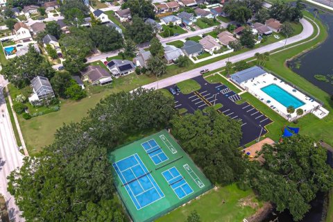 Villa ou maison à vendre à Temple Terrace, Floride: 3 chambres, 121.52 m2 № 1902779 - photo 30