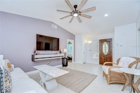 Villa ou maison à vendre à Temple Terrace, Floride: 3 chambres, 121.52 m2 № 1902779 - photo 4