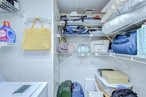 Купить виллу или дом в Темпл-Террас, Флорида 3 комнаты, 121.52м2, № 1902779 - фото 19