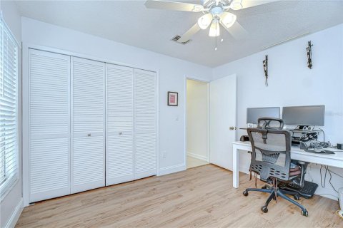 Villa ou maison à vendre à Temple Terrace, Floride: 3 chambres, 121.52 m2 № 1902779 - photo 21
