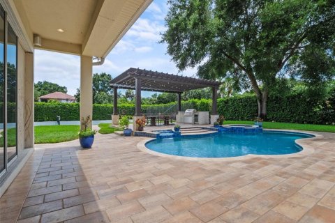 Casa en venta en Sanford, Florida, 5 dormitorios, 455.04 m2 № 1835356 - foto 26