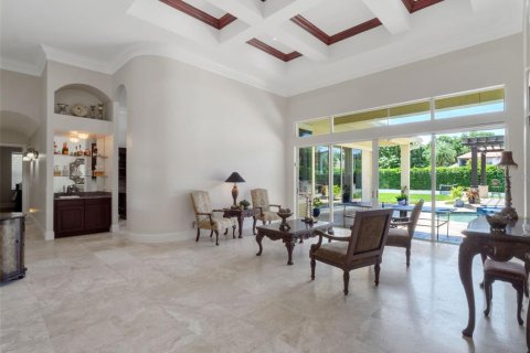 Casa en venta en Sanford, Florida, 5 dormitorios, 455.04 m2 № 1835356 - foto 14
