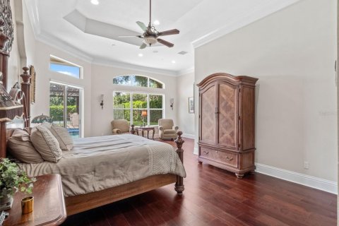 Casa en venta en Sanford, Florida, 5 dormitorios, 455.04 m2 № 1835356 - foto 27