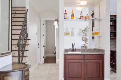 Casa en venta en Sanford, Florida, 5 dormitorios, 455.04 m2 № 1835356 - foto 15