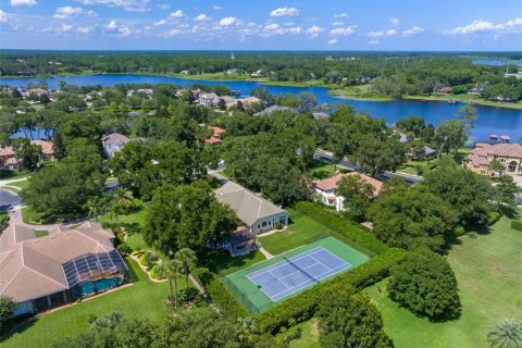 Casa en venta en Sanford, Florida, 5 dormitorios, 455.04 m2 № 1835356 - foto 2