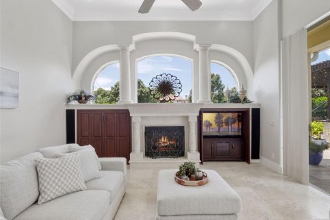 Casa en venta en Sanford, Florida, 5 dormitorios, 455.04 m2 № 1835356 - foto 23