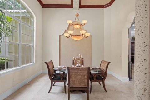 Casa en venta en Sanford, Florida, 5 dormitorios, 455.04 m2 № 1835356 - foto 11
